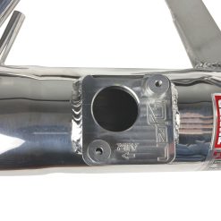 Injen 07-08 Element Polished Cold Air Intake - Image 7