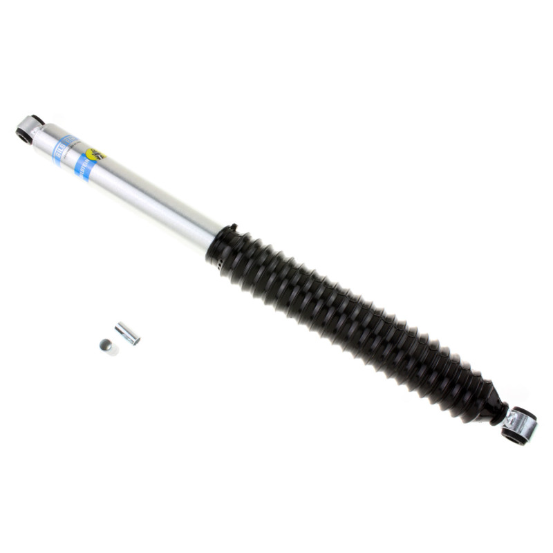 Bilstein 5125 Series KBOA Lifted Truck 201.5mm Shock Absorber - Image 4