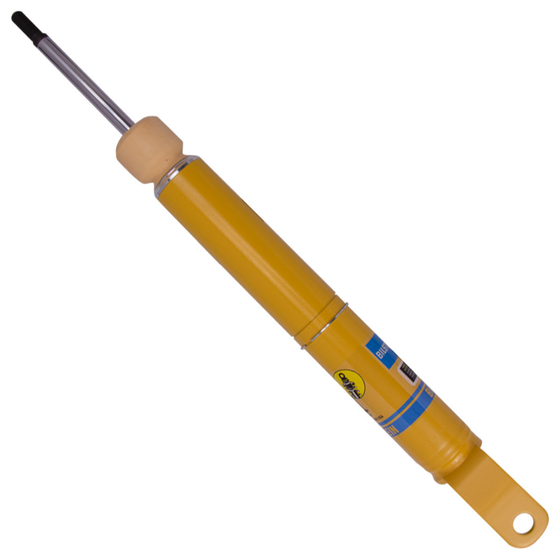 Bilstein 09-18 Ram 1500 4WD B6 4600 Front Shock Absorber - Image 4