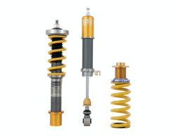 Ohlins 15-21 MINI Cooper/Cooper S (F55/F56/F57) FWD Road & Track Coilover System - Image 11