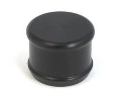 Alternative view of GFB 30mm Hose Plug