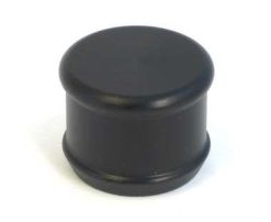 GFB 30mm Hose Plug - Image 3