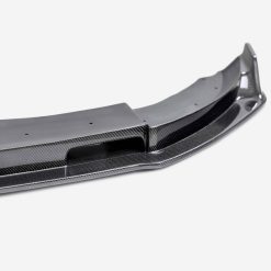 Seibon 2023+ Nissan Z MB-Style Carbon Fiber Side Skirt - Image 4