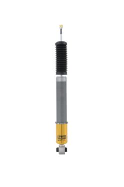 Ohlins 08-13 BMW M3 (E9X) Road & Track Coilover System - Image 5