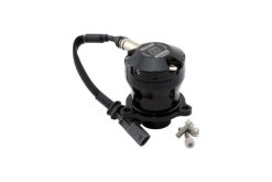 Alternative view of Turbosmart BOV Kompact EM VR13 Plumb Back - 2019 Ford Ranger 2.3L