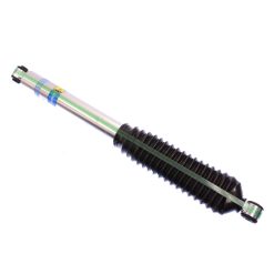 Bilstein 5100 Series 2002 Jeep Grand Cherokee Sport Rear 46mm Monotube Shock Absorber - Image 3