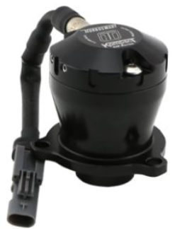 Alternative view of Turbosmart BOV Kompact EM Plumb Back VR11 - BMW N55 M2 / X4 M40i