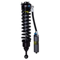 Bilstein 07-21 Toyota Tundra B8 8112 ZoneControl CR DSA+ Front Right - Image 6