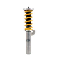 Ohlins 15-21 MINI Cooper/Cooper S (F55/F56/F57) FWD Road & Track Coilover System - Image 9