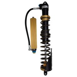 Bilstein 20-21 Polaris RZR XP 4 1000 Black Hawk Powersports Shock & Coil Spring Assembly - Rear - Image 3