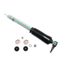Bilstein 5100 Series 2007 Ford F-350 SD XLT 4WD Standard Cab Front 46mm Monotube Steering Damper - Image 2