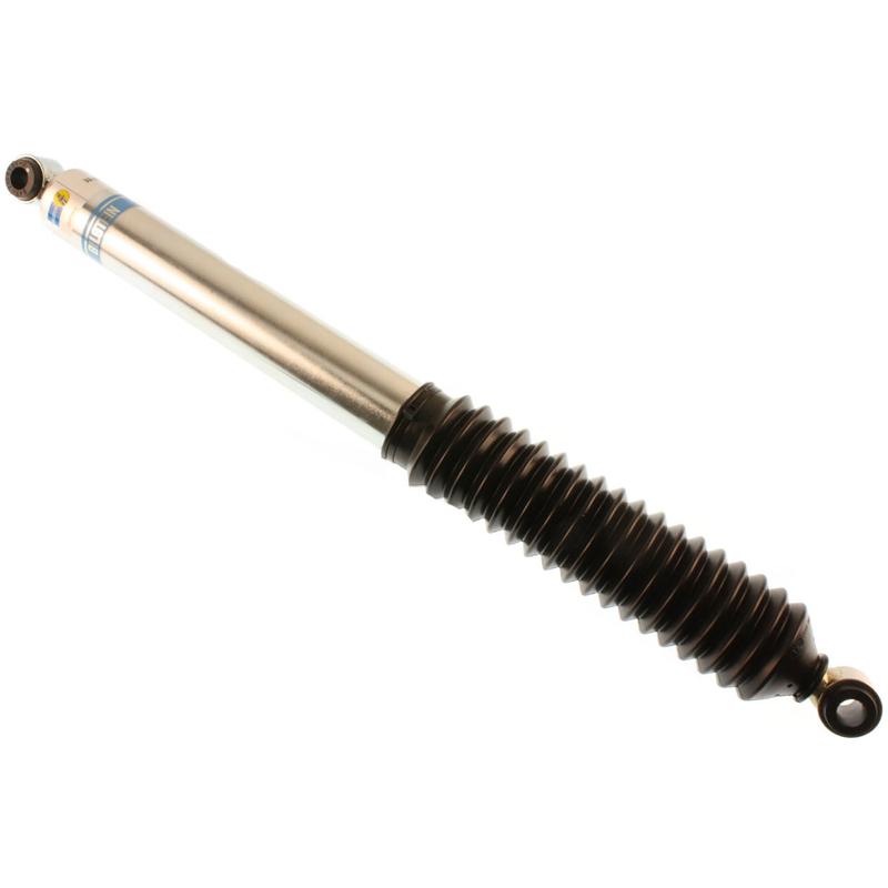Bilstein 5125 Series Off-Road 9in Lift Truck 46mm Monotube Shock Absorber - Image 8