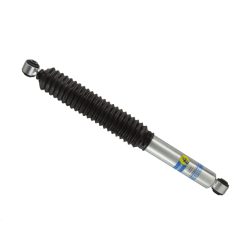 Alternative view of Bilstein 5100 Series 2015 Chevy Suburban/GMC Yukon XL Rear 46mm Monotube Shock Absorber