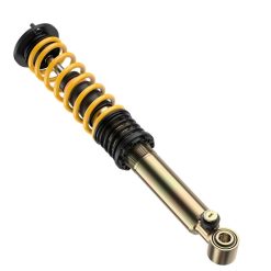 ST XTA Plus 3 Coilover Kit Nissan S13 240SX - Image 13