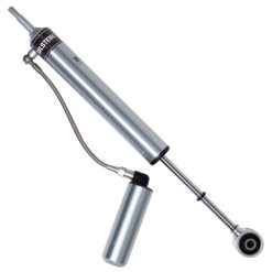 Bilstein 13-24 RAM 3500 4WD Front Shock for 2-2.5in. Lift - Image 4