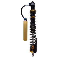 Bilstein 22-24 Can-Am Maverick X3 Max RS Turbo Black Hawk Powersports Shock & Coil Spring Ass. - RR - Image 4
