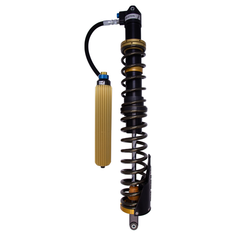 Bilstein 22-24 Can-Am Maverick X3 Max RS Turbo Black Hawk Powersports Shock & Coil Spring Ass. - RR - Image 4