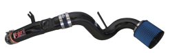 Alternative view of Injen 2016+ Honda Civic 1.5L Turbo (Non Si) 4Cyl Black Cold Air Intake w/MR Tech