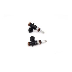 DeatschWerks 14-16 Polaris RZR 1000 900cc Injectors - Set of 2 - Image 6