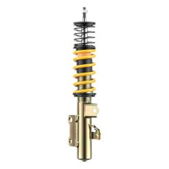 ST XA Coilover Kit Cadillac ATS (Sedan/Coupe) 2WD - Image 7