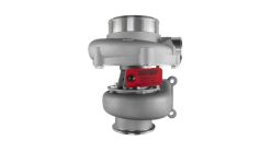 Turbosmart 5862 T4 0.82AR Externally Wastegated TS-1 Turbocharger - Image 4