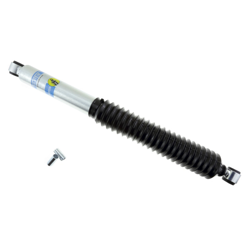 Bilstein 5125 Series Off-Road 9in Lift Truck 46mm Monotube Shock Absorber - Image 3