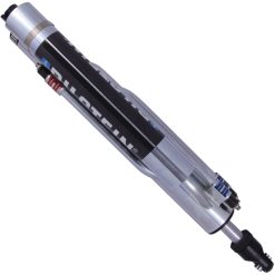 Bilstein 70mm 3 Tube Bypass 16in Stroke Right M 9200 Shock Absorber - Image 5