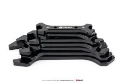 AMS Performance Aluminum AN Fitting Wrench Set - Image 5