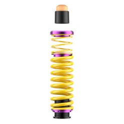 KW H.A.S. Kit 2023+ Aston Martin V12 Vantage Coupe (Type AMSP) w/electronic dampers - Image 6