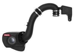 aFe Takeda Momentum Pro 5R Cold Air Intake System 20-22 Subaru Outback H4-2.5L - Image 5