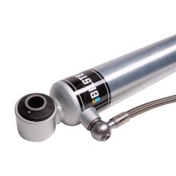 Bilstein B8 5160 Series 11-23 Chevrolet Silverado HD Rear Shock Absorber - Image 6