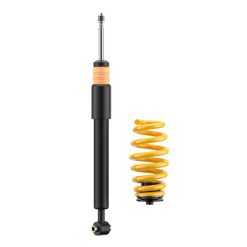 ST Coilover Kit Audi A4 2WD (B9) Sedan - Image 12