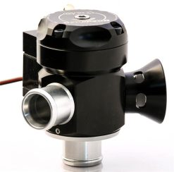 Alternative view of GFB Deceptor Pro II Blow Off Valve - 20mm Inlet/20mm Outlet