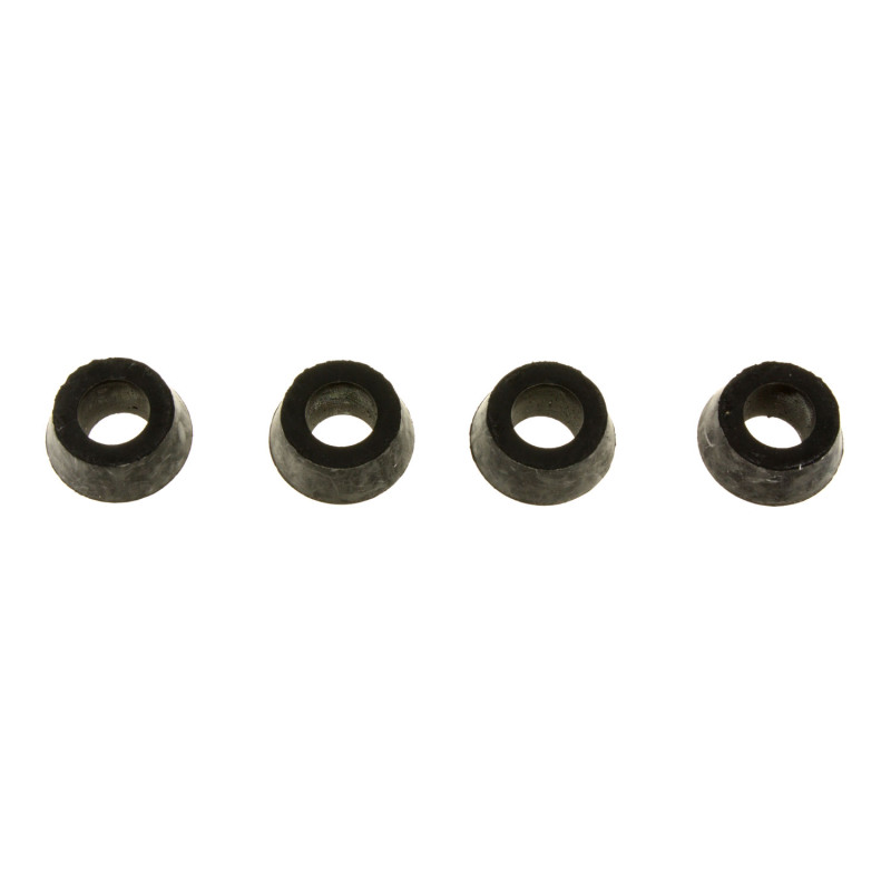 Bilstein B6 1995 Toyota Tacoma SR5 Rear Right 46mm Monotube Shock Absorber - Image 7