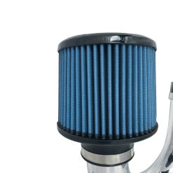 Injen 00-03 Celica GTS Polished Short Ram Intake - Image 5