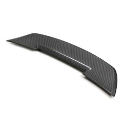 Seibon 2021 Lexus IS300/IS350 F Sport - TT Style Carbon Fiber Rear Spoiler