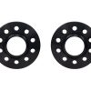 Eibach 18-22 Tesla Model 3 Pro-Spacer Kit (15mm Pair)
