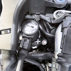 GFB Diverter Valve DV+ 2020+ Mercedes-Benz CLA35 AMG 2.0T / 16-18 Mercedes-Benz CLA45 AMG - Image 7