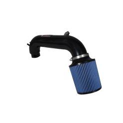 Injen 2010 Genesis 2.0L Turbo 4 cyl. Black Cold Air Intake - Image 3