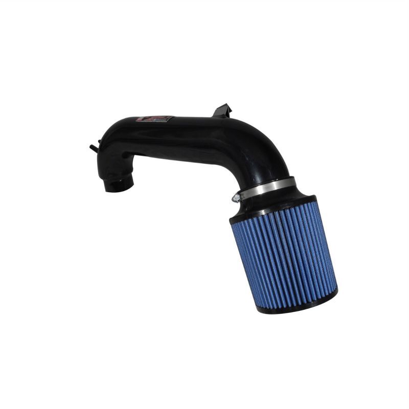 Injen 2010 Genesis 2.0L Turbo 4 cyl. Black Cold Air Intake - Image 3