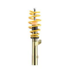 ST X Coilover Kit Audi A5 (B9) Sportback Quattro - Image 15