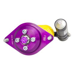 KW Clubsport Kit 2008+ Subaru Impreza STI (only) - 3 Way - Image 19