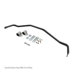 ST Suspensions 2023+ Nissan Z Anti-Sway Bar Kit Front - Image 6