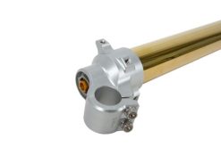 Ohlins 19-23 Sherco 250 SE Factory RXF 48 Fork - Image 9
