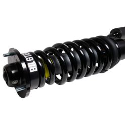 Bilstein 15-24 Ford F-150 4WD B8 8112 (ZoneControl CR) Front Right Shock Absorber - 0.7-2.7in Lift - Image 6