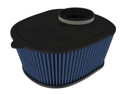 aFe 2025 RAM 1500 RHO L6-3.0L (tt) Magnum FLOW Pro 5R Air Filter - Image 4