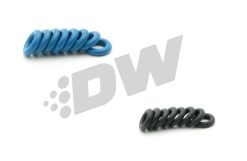 DeatschWerks Bosch EV14 Universal 60mm/14mm 220lb/hr Injectors (Set of 8) - Image 4