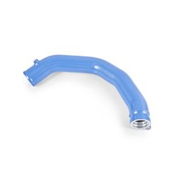 Mishimoto 2015-2020 BMW F80 M3/M4 Intercooler Pipe Kit YMB - Image 3