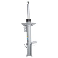 Alternative view of Bilstein 2022+ Ford Maverick (4WD) 1-2in Lift B8 TerraSport Shock - Front Right