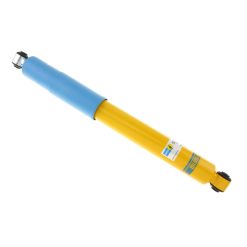 Bilstein 4600 Series 80-91 Volkswagen Vanagon Rear 46mm Monotube Shock Absorber - Image 3